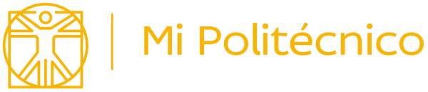 MI POLITÉCNICO.com